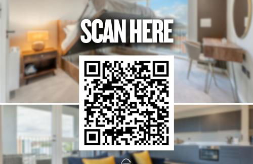 LAST-MINUTE SPECIALS l ELEGANT HOUSE l WEMBLEY STADIUM LOCATION, FREE PARKING, 5 MIN TO BRENT CROSS WEST STATION, SLEEPS Up to 6 l Elevate Living Estates Short Lets Cricklewood & BRENT CROSS - Foto 7