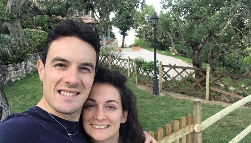 Le Terre Di Isa - Photo 3