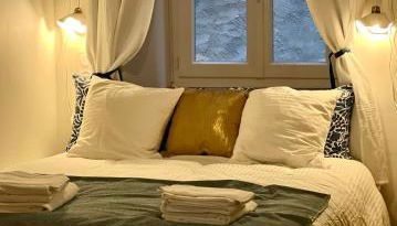 Studio cosy au cœur d'Arbois - Foto 4