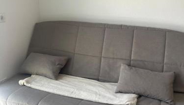 Charmant appartement avec place de parking privée - Foto 2