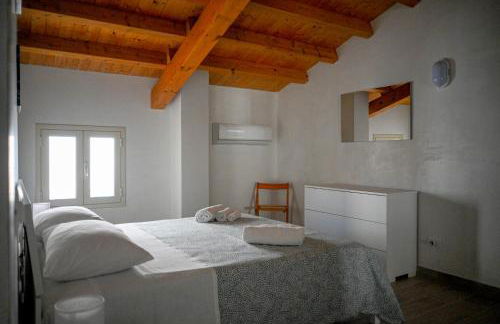 Nonna Nata - Foto 43