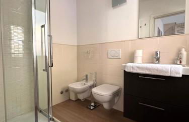 Luxury Residence La Pianca - Pool and Terrace Lake View - Photo 70