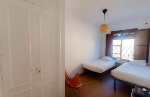 Light House Sherry - Foto 31