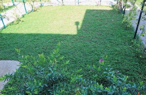 LaValeHouse - Foto 44