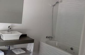 Apartamentos la casa de los ríos - Foto 27