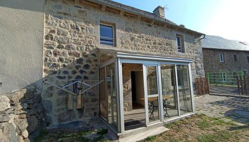 Gite du carrairou - Foto 4