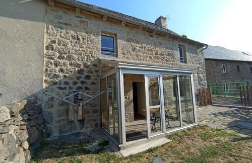 Gite du carrairou - Foto 4