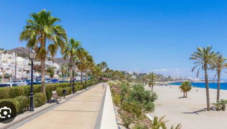 Premier Escape on the Sea Edge - Foto 2