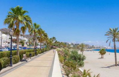 Premier Escape on the Sea Edge - Foto 2