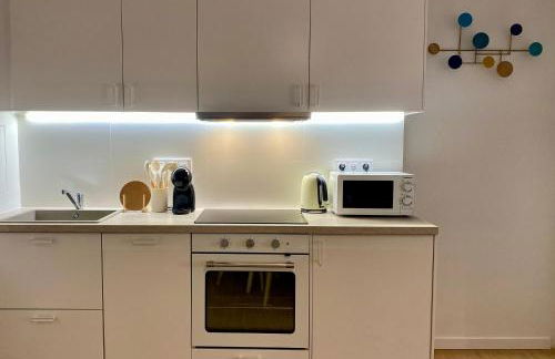 RIZADA RUZAFA - Photo 8