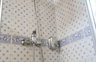 Monte do Ribeiro Baço - Monsaraz - Foto 38