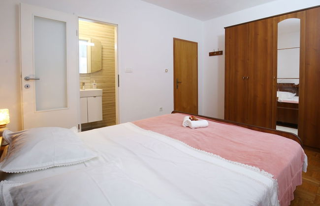 Apartments Boro - Foto 19