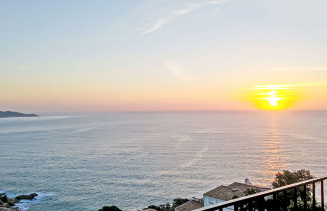 Apartment Sky Bleu Salions by Interhome - Foto 30