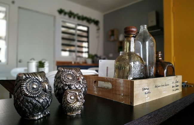 Casa Sandalo - Foto 6