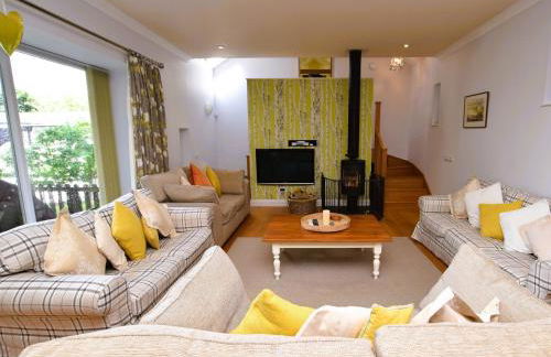 4 Bed in Moffat oc-82374 - Foto 36