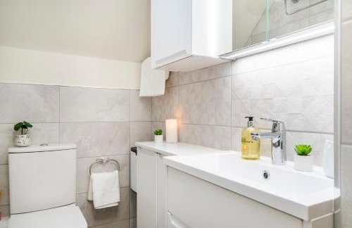 Enigma Lodge - Foto 3