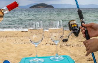 Thalassee - Photo 22