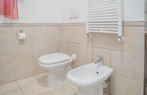 065 - VILLA LETIZIA, Elegante 2 PISCINA e Natura, 10 minuti da MARE e SPIAGGIE - Foto 35