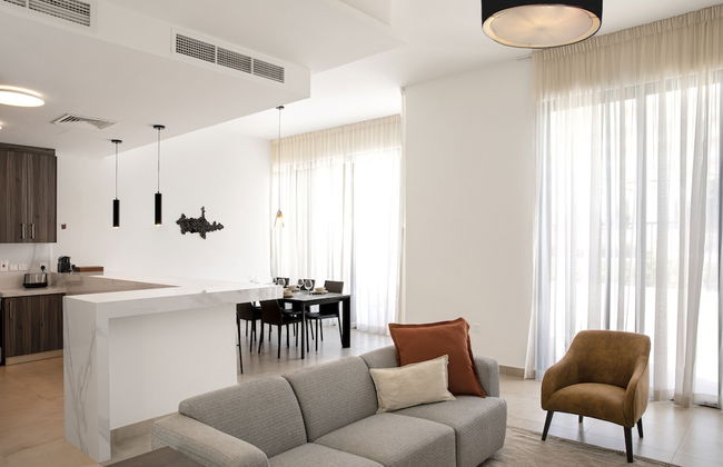 Olala Oasis Homes - Photo 47