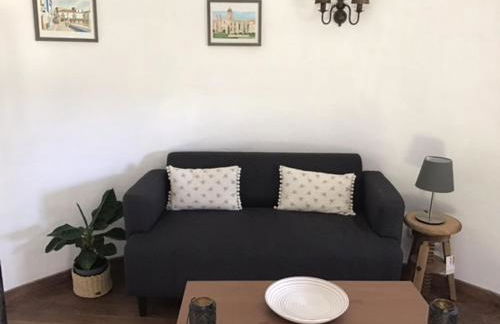 The Olive Mill - Foto 8