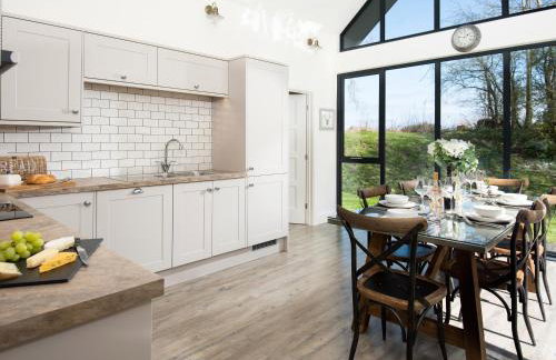 Lambs Lodge - Foto 8