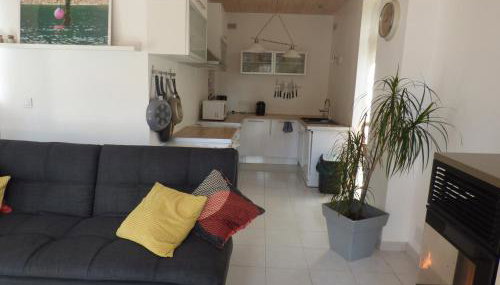 La Maison du Palus - Photo 4