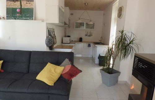 La Maison du Palus - Foto 4