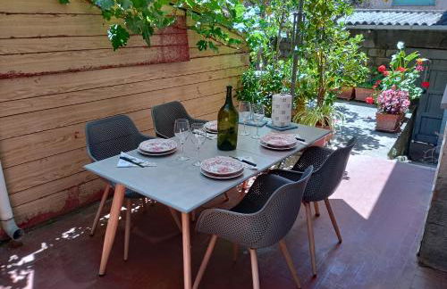 CASA FIGUS Via Roma 20 Narbolia - Foto 19