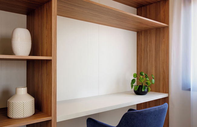 Arena Grand Kazela Camping Homes - Foto 55