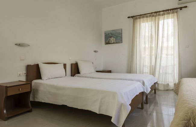 Sifis Studios - Foto 24