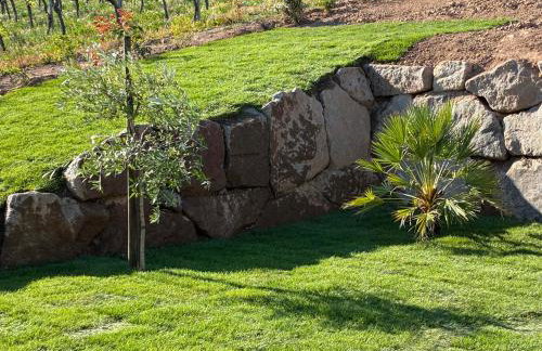 Gite Haydi - Foto 25