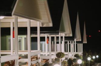 Domki Bajkowe Wzgórze - Foto 32