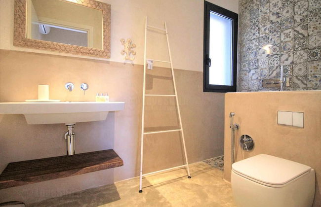 Volito House - Photo 26