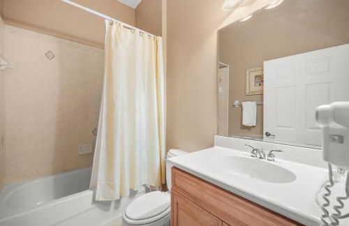 561 Cinnamon Beach - Photo 19