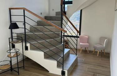 maison lac et montagne - Photo 42