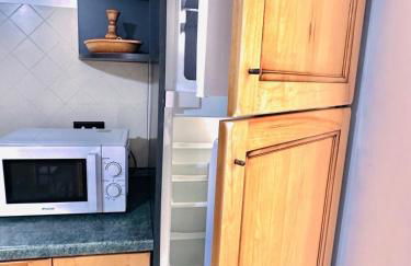 Na'Luna Palace - Foto 11