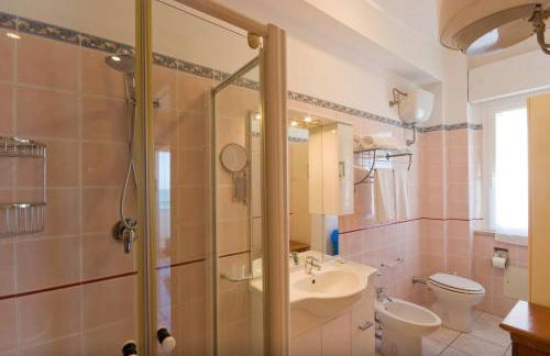 Il Conero Mare - Photo 72