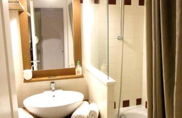 Beautiful 3 rooms with terrace near the ocean - Foto 10