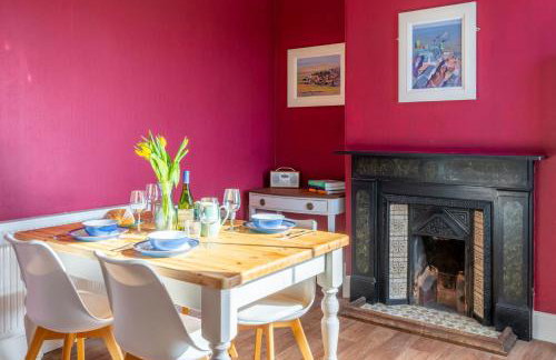 Harriet's Cottage - Foto 9