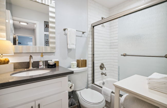 Ocean Pearl - Foto 14