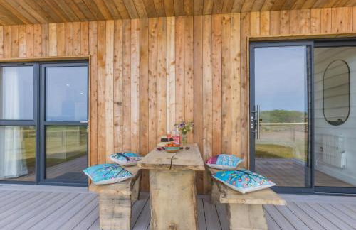 1 Bed in Bude oc-88498 - Foto 16