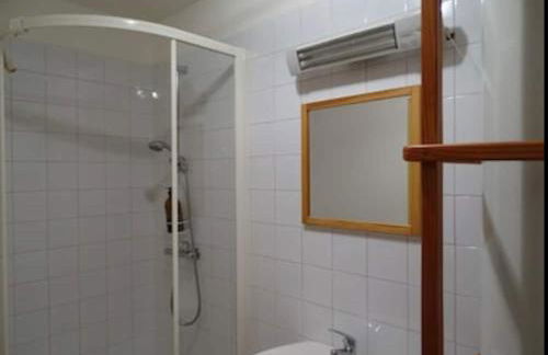 La Maison du Potier - Photo 13