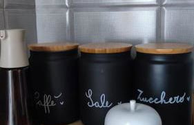 Balcone sulle Eolie - Foto 2