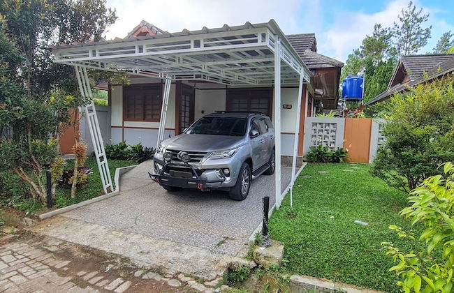 SF Homey Yokohama - Photo 21