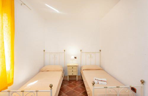 Appartamento Paguro - Foto 17