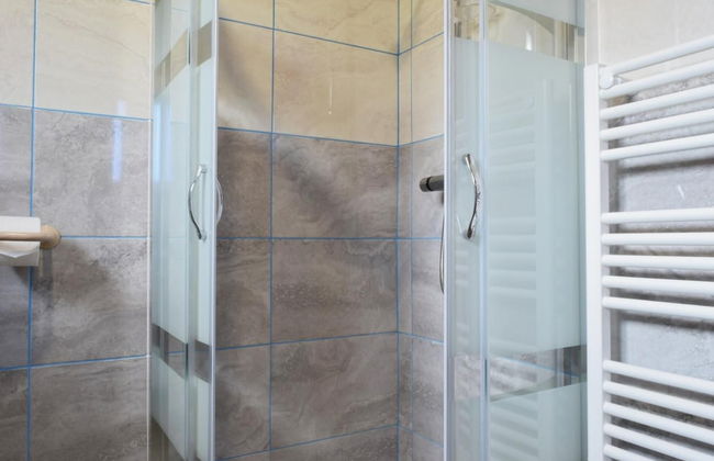 Casa da Piedade, a Home in Madeira - Foto 36