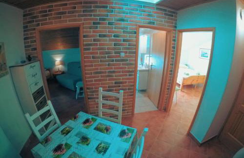 Apartements Magdalena - Photo 22