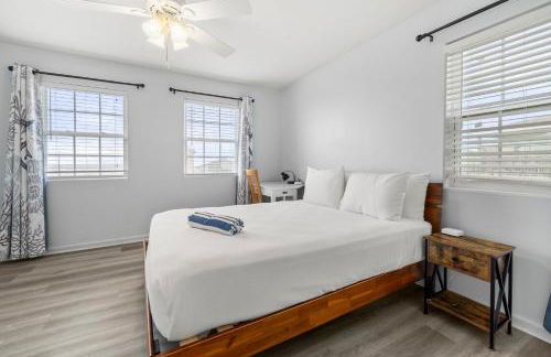 Seascape Oasis at Sunny Beach - Photo 12