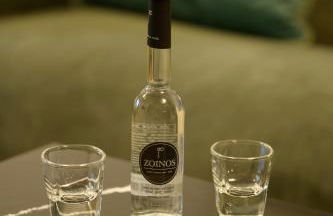 Cens Bronze Luxury Suites - Foto 13