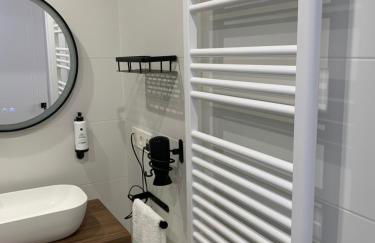 Apartamentos Lux Carrión - Foto 18